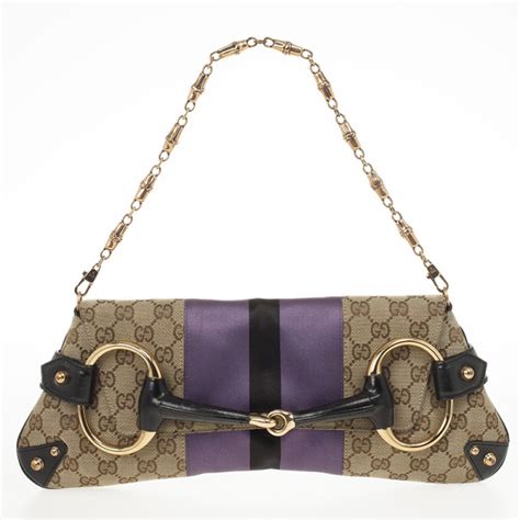 gucci by tom ford dress|Tom Ford for Gucci handbags.